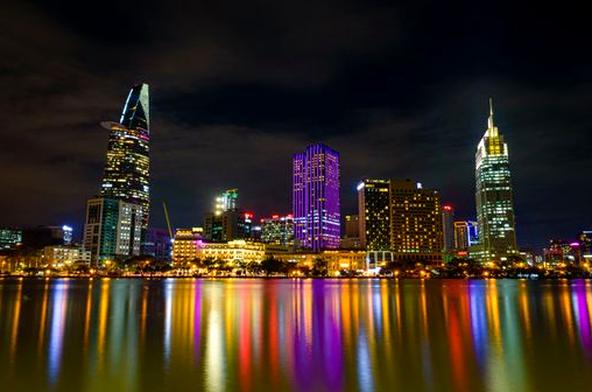 truy cập Debet